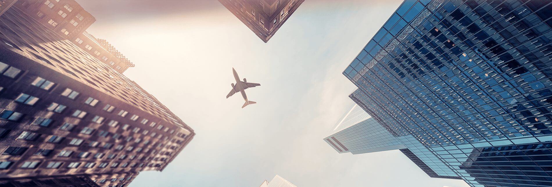 House of Travel, Starnberger Reise AG - Business Travel