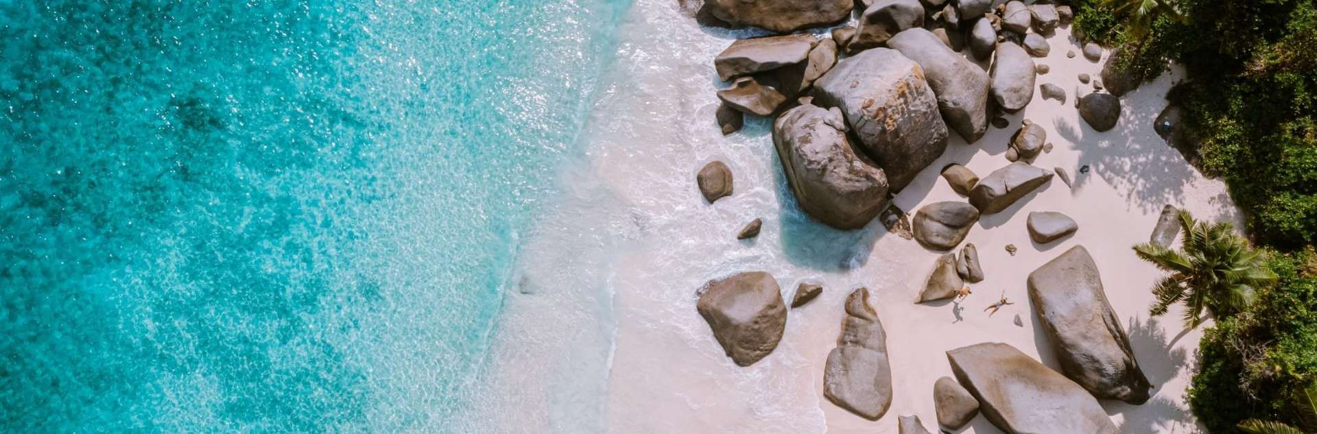 AVEDI TRAVEL Reisebüro GmbH