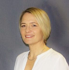Gisela Schmidt