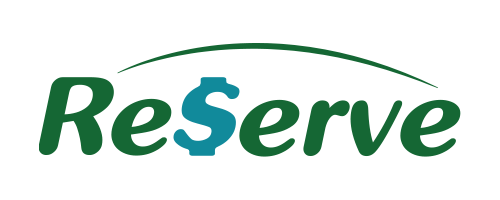 Logo_Reserve_Pequena