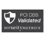 PCI-DSS-Validated-security-metrics