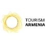 Toursim Armenia