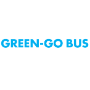 go green bus