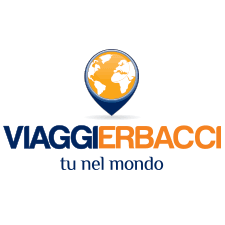 logo_viaggierbacci_225(1) (2) (1)