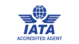 lufthansa-city-center-tifa-travels- IATA-seal