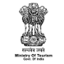 ministry-of-tourism-goverment-of-india