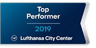 Top-Performer-2019-LCC