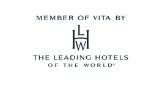 viajes-andromeda-lufthansa-city-center-leading-hotels