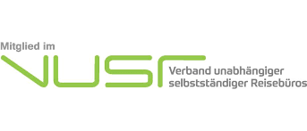Logo 1 VUSR 15.01.21