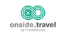 Logo_onside-travel-90