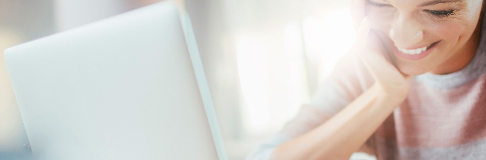 Lufthansa City Center Newsletter F r Urlaub Gesch ftsreisen Lufthansa City Center Newsletter F r Urlaub Gesch ftsreisen