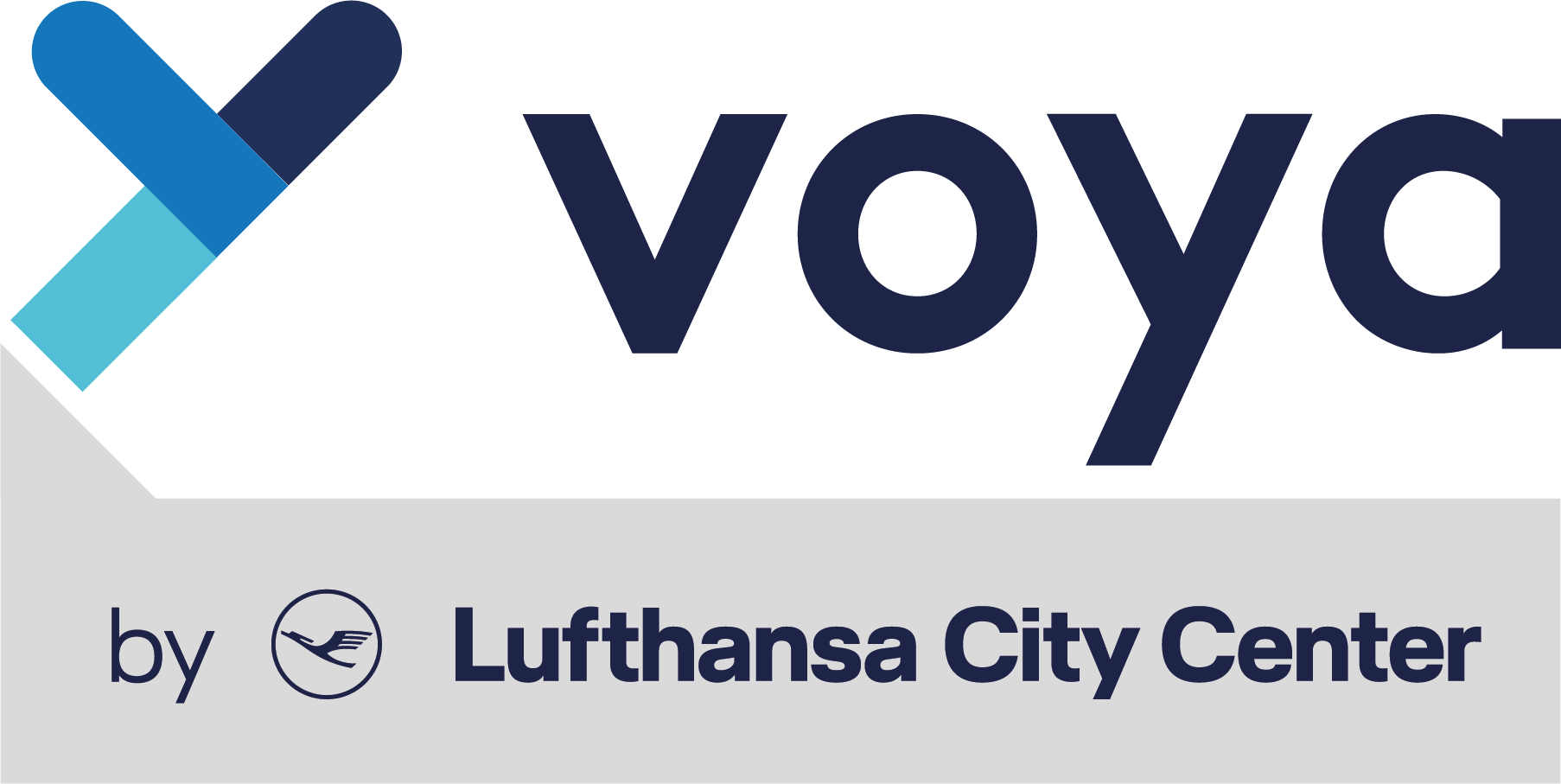Logo LCC Voya small