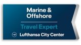 Seal Marina and Offshore Travel Expert