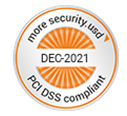 PCI DSS Siegel Schmidt & Partner ab Dez 2021