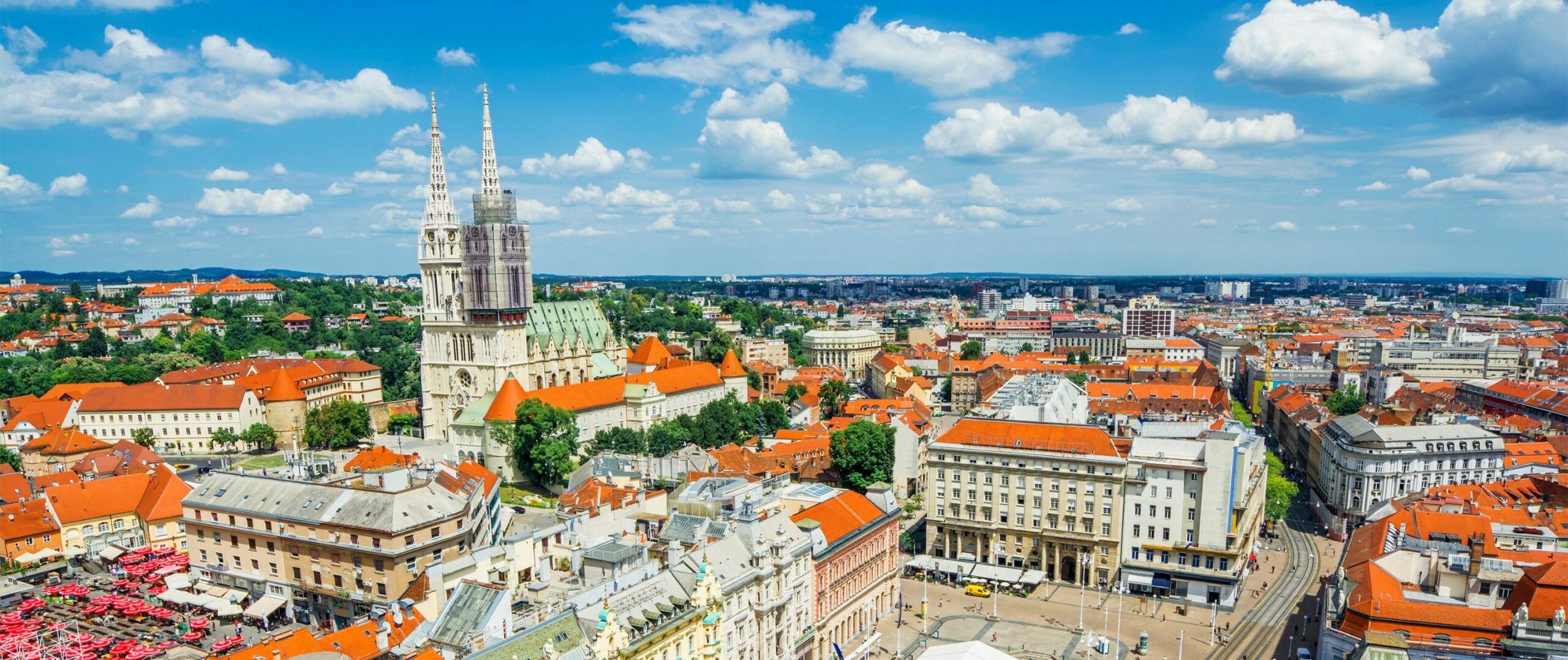 Travel Agenvy Lila In Zagreb Lufthansa City Center Travel Agenvy Lila In Zagreb Lufthansa City Center