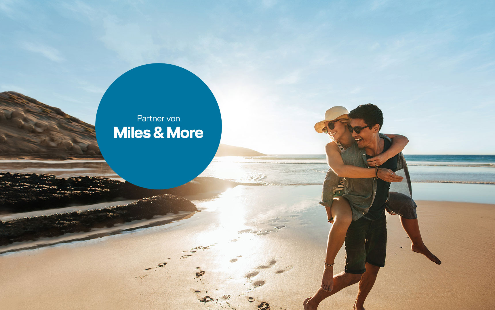 Miles More Lufthansa City Center Miles More Lufthansa City Center