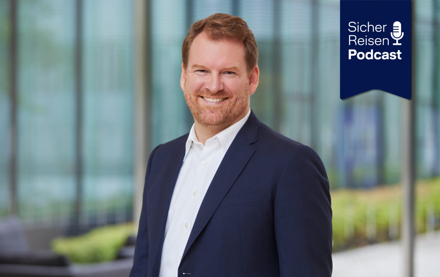 Miles More Lufthansa City Center Miles More Lufthansa City Center