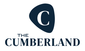 Logo The Cumberland