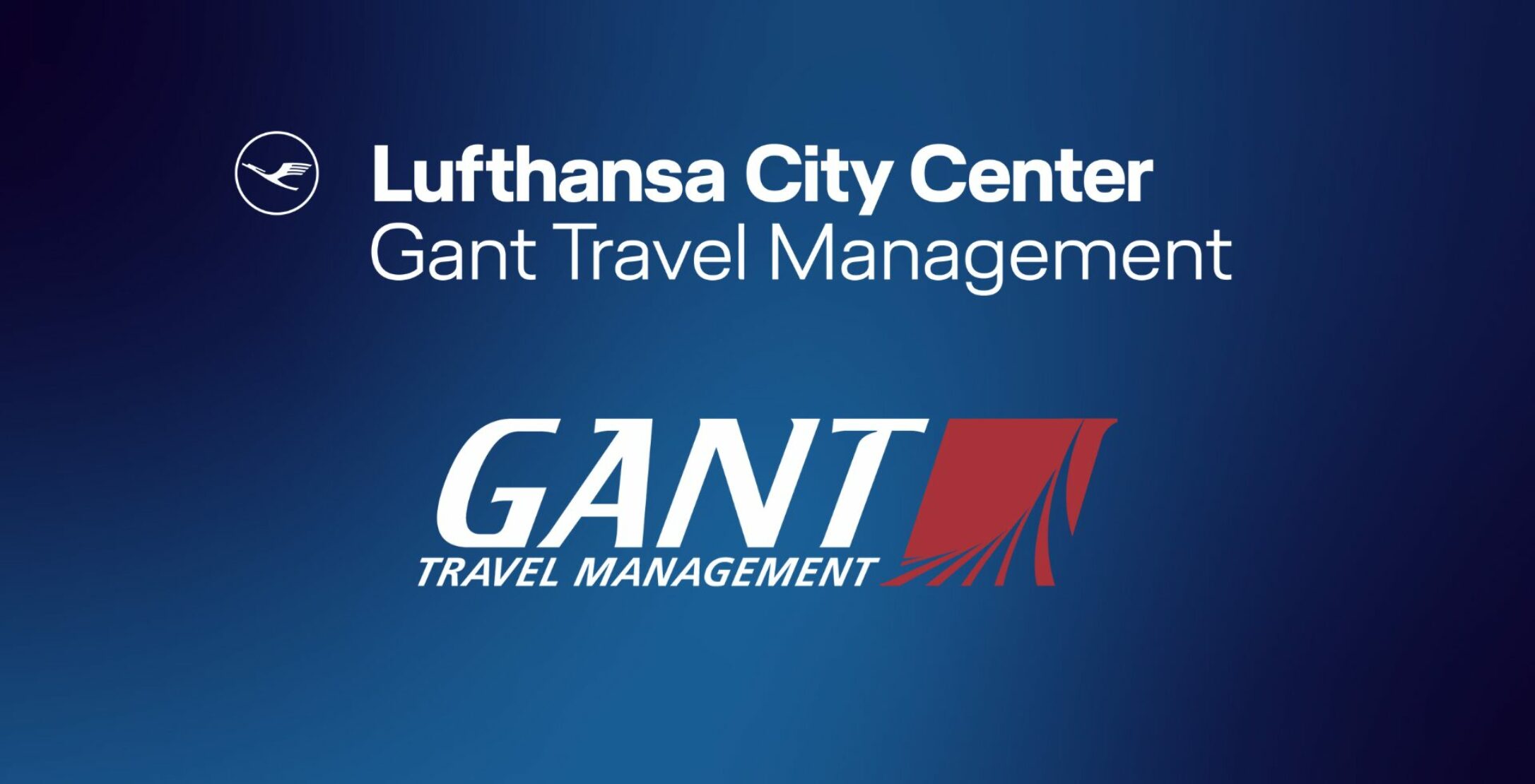 Lcc Experts Lufthansa City Center achieves record expansion 2023 โ US market grows ...