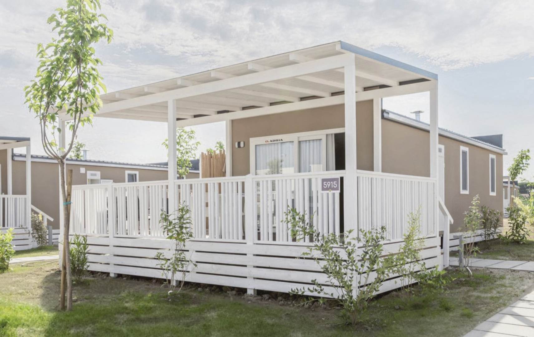 DERTOUR Lufthansa City Center DERTOUR Lufthansa City Center