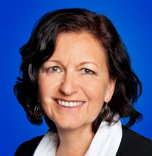 Angela Battenfeld